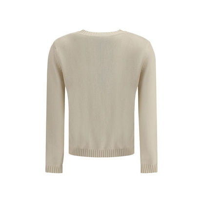 Nespola Sweater