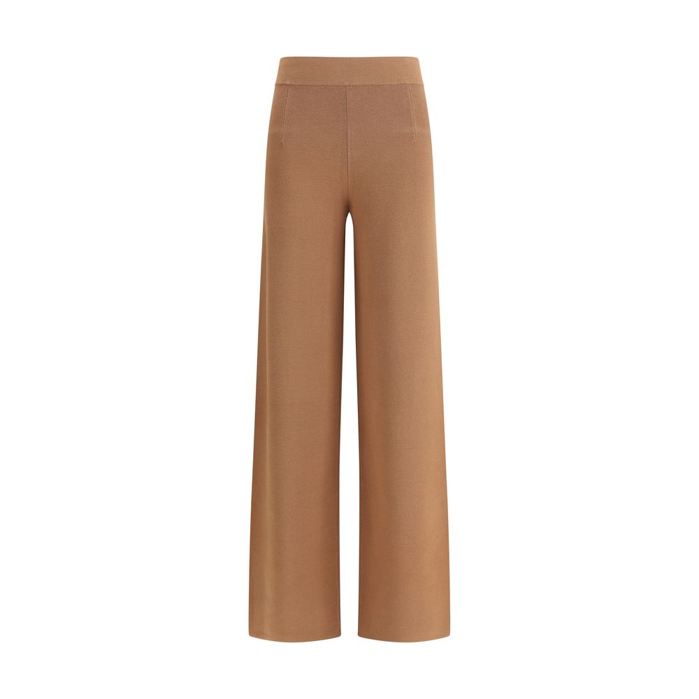 Marzia Pants