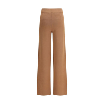 Marzia Pants