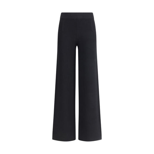 Marzia Pants