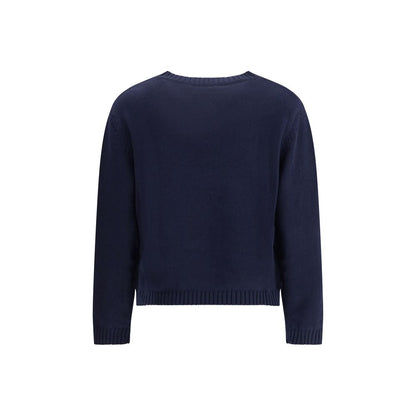 Nespola Sweater