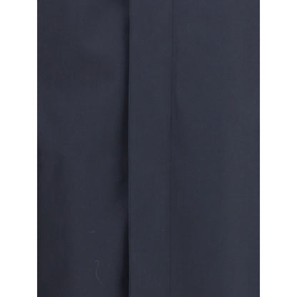 Camden Heritage Coat