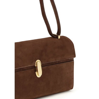 Symmetry 26 Shoulder Bag