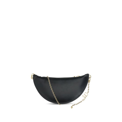 Icons Shoulder Bag