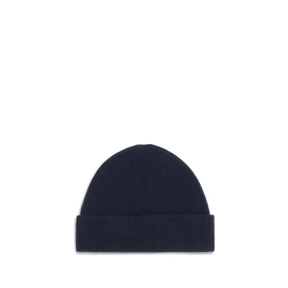 Oasi cashmere beanie Hat
