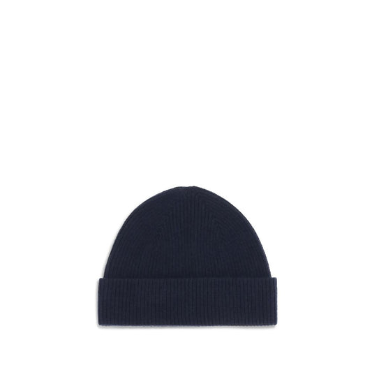 Oasi cashmere beanie Hat