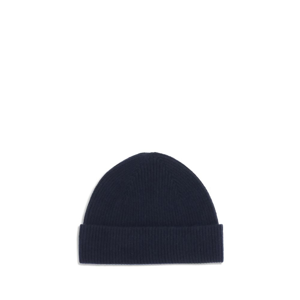 Oasi cashmere beanie Hat