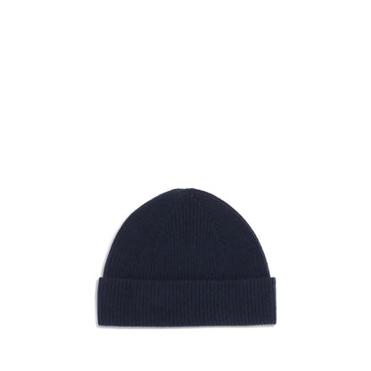 Oasi cashmere beanie Hat