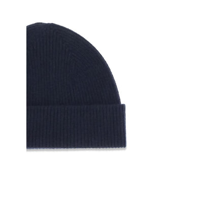 Oasi cashmere beanie Hat