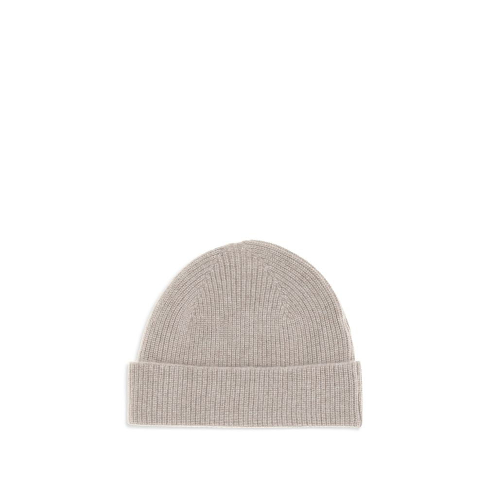 Oasi cashmere beanie Hat