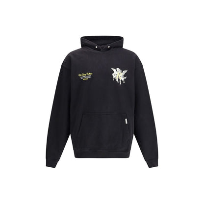 Legacy Cherubs Hoodie