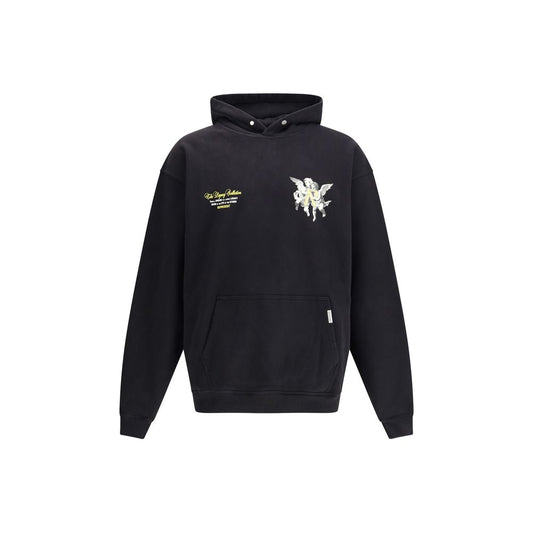 Legacy Cherubs Hoodie