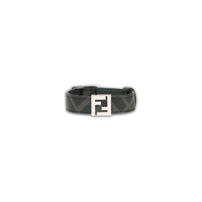 FF Bracelet