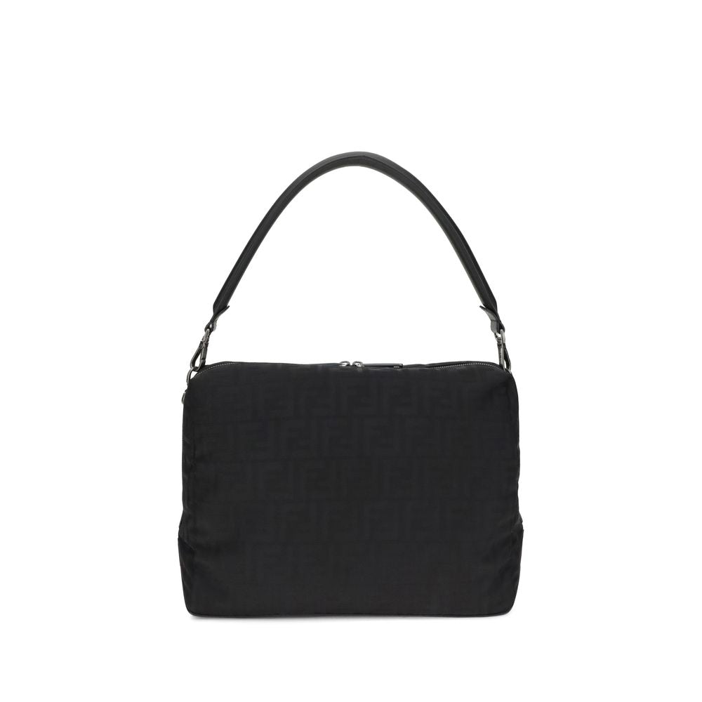 Lui large Shoulder Bag