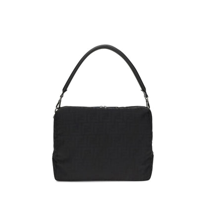 Lui large Shoulder Bag