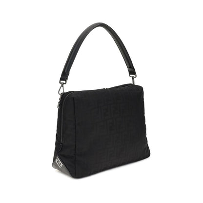 Lui large Shoulder Bag