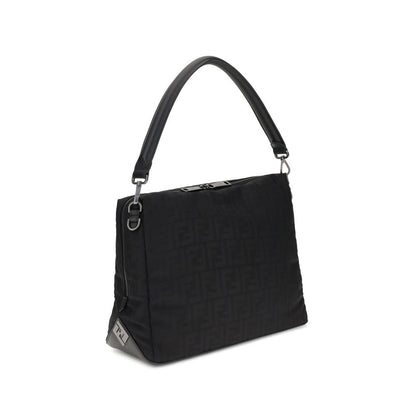 Lui large Shoulder Bag