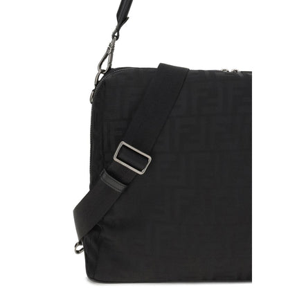 Lui large Shoulder Bag