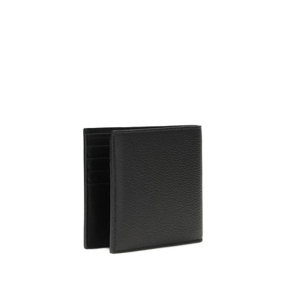 EKD folding Wallet