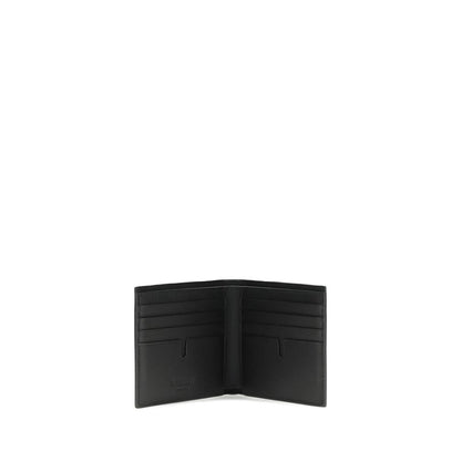 EKD folding Wallet