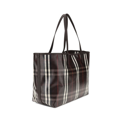 Medium Highlands Tote Bag