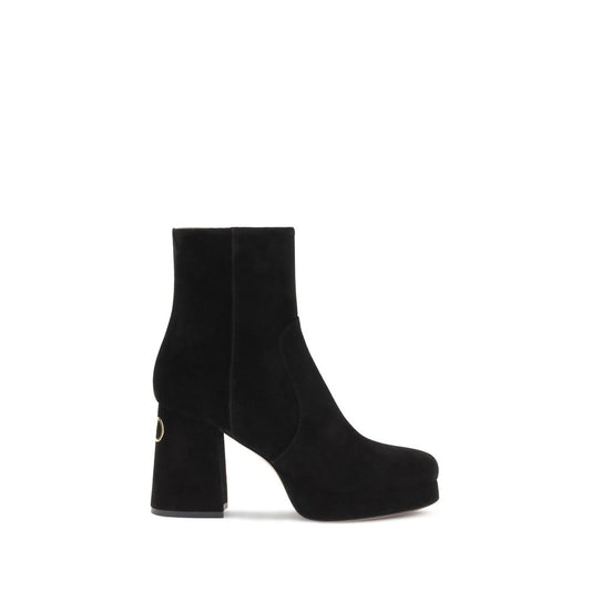 Fawcette Ankle Boots