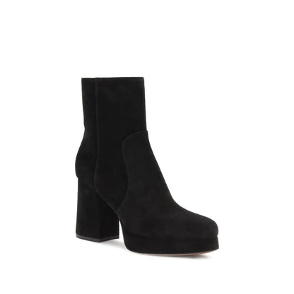 Fawcette Ankle Boots