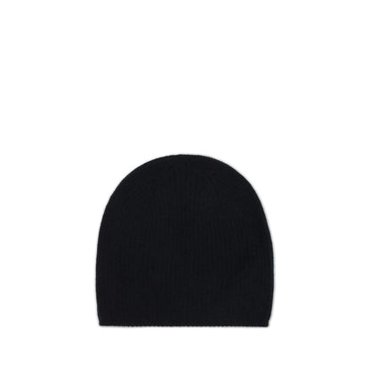 Flyn beanie Hat