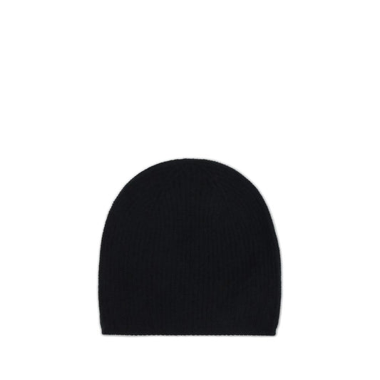 Flyn beanie Hat