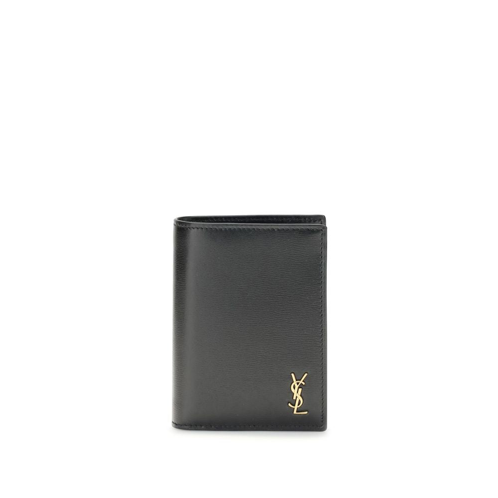 Tiny Cassandre credit Card Holder