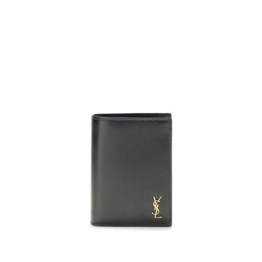 Tiny Cassandre credit Card Holder