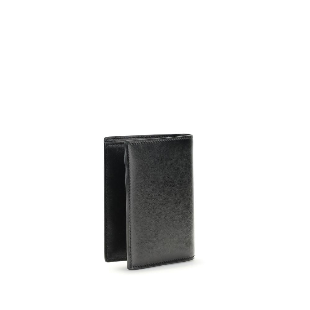 Tiny Cassandre credit Card Holder