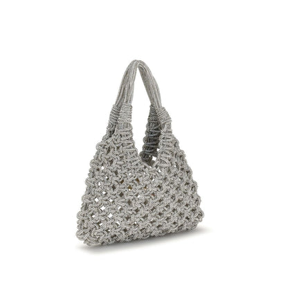 Vannifique Handbag small