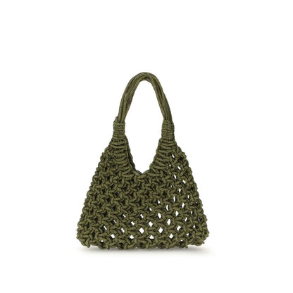 Vannifique Handbag small