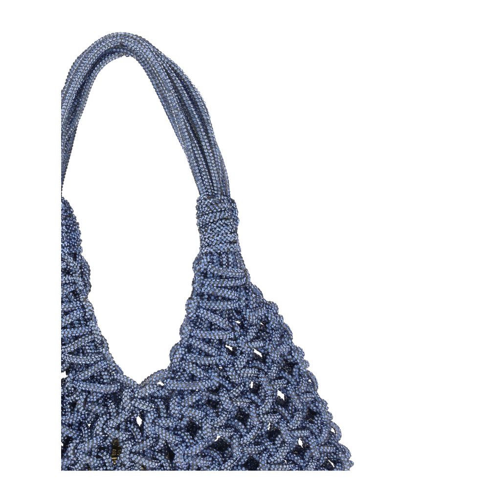 Vannifique Handbag small