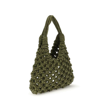 Vannifique Handbag small