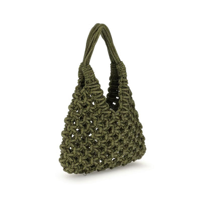 Vannifique Handbag small