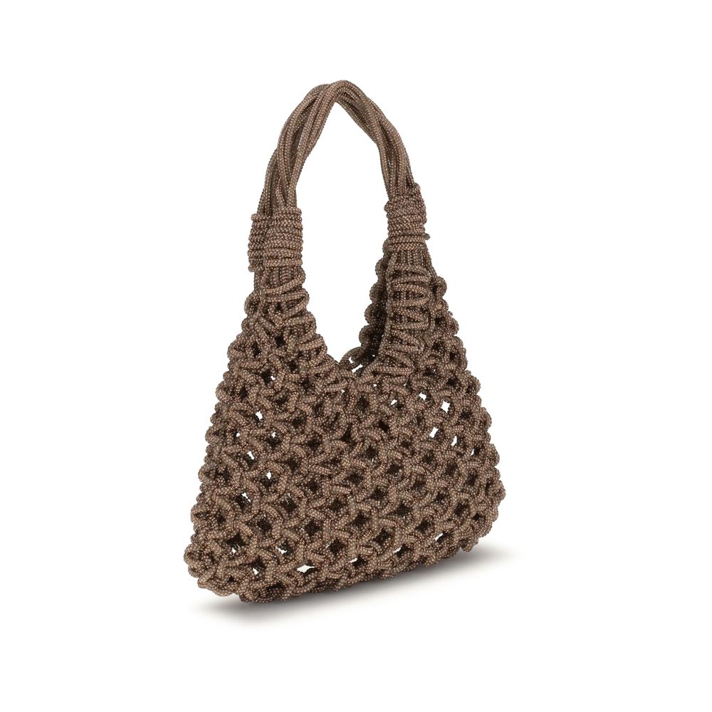 Vannifique Handbag small