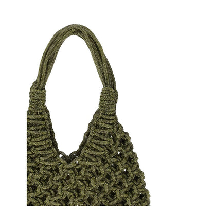 Vannifique Handbag small