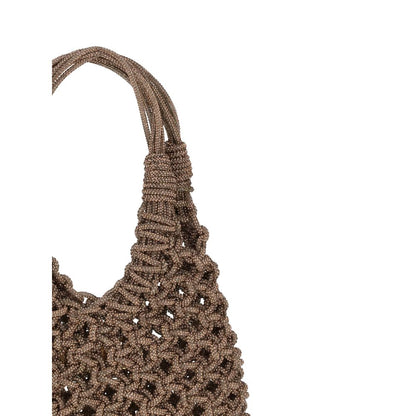 Vannifique Handbag small