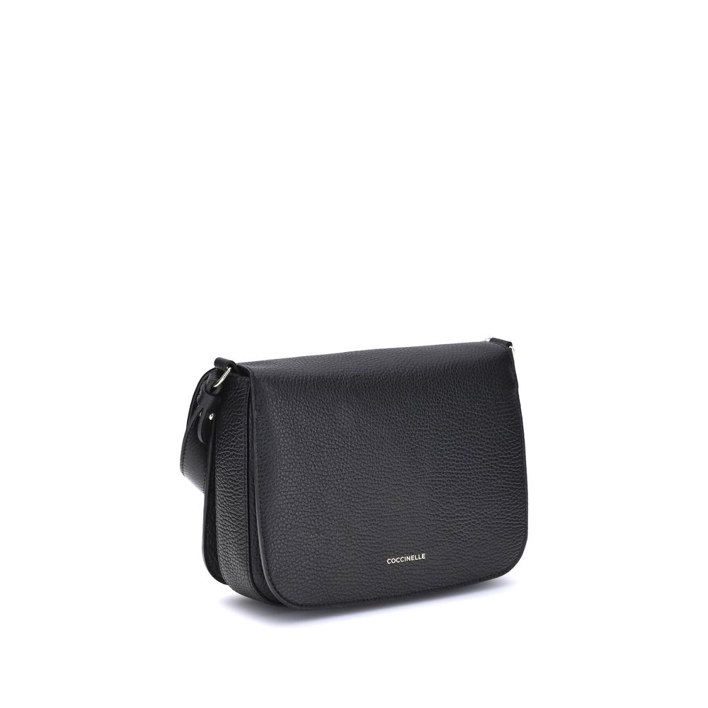 C-Me Shoulder Bag