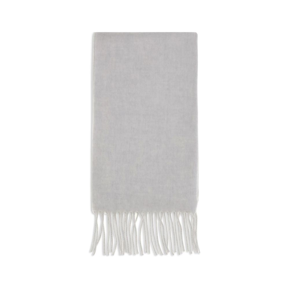 Cashmere Scarf