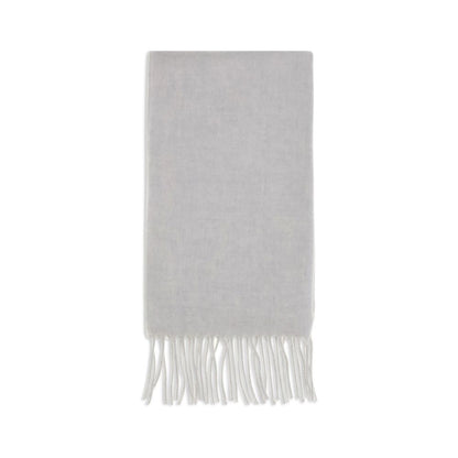 Cashmere Scarf