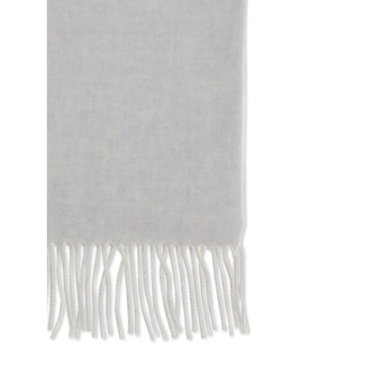 Cashmere Scarf