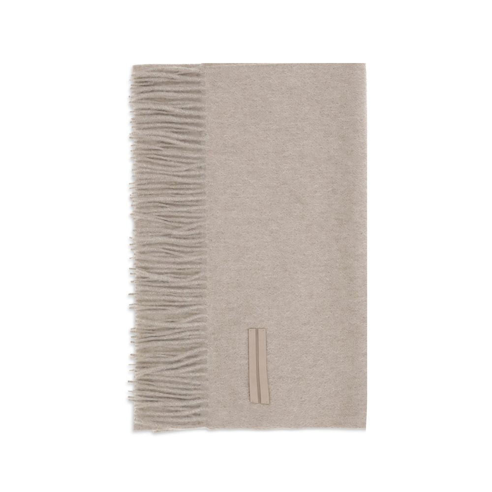 Cashmere Oasi Scarf