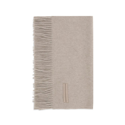 Cashmere Oasi Scarf