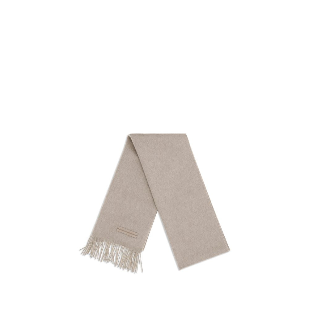Cashmere Oasi Scarf