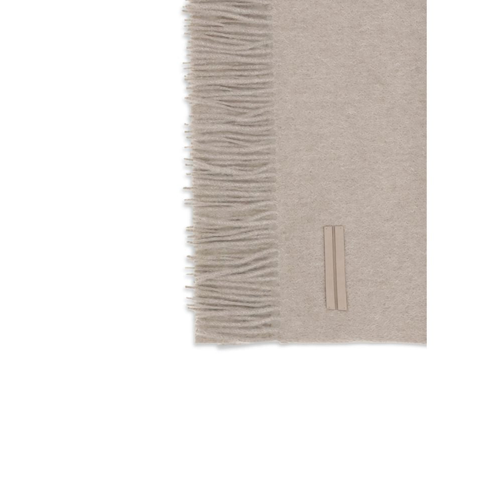Cashmere Oasi Scarf