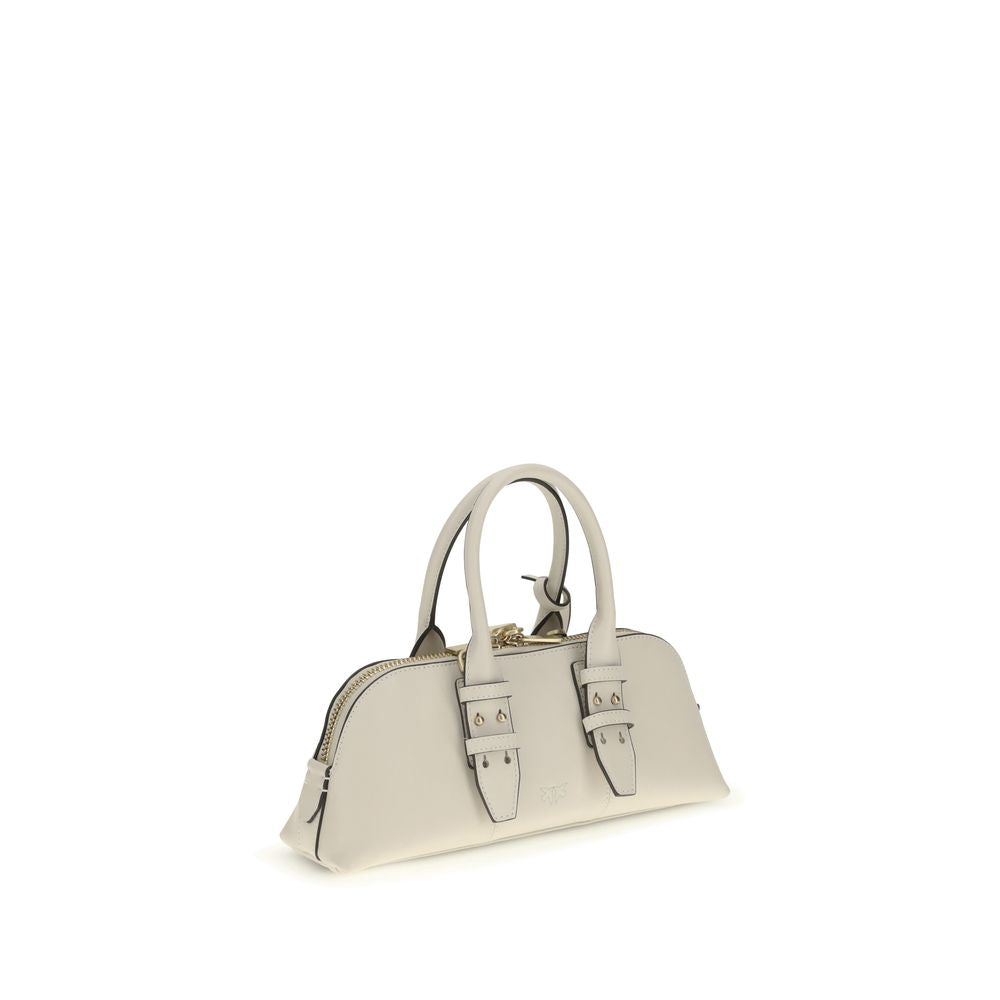 Escape Baguette Handbag