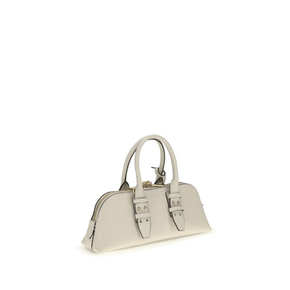 Escape Baguette Handbag